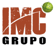 IMC Grupo